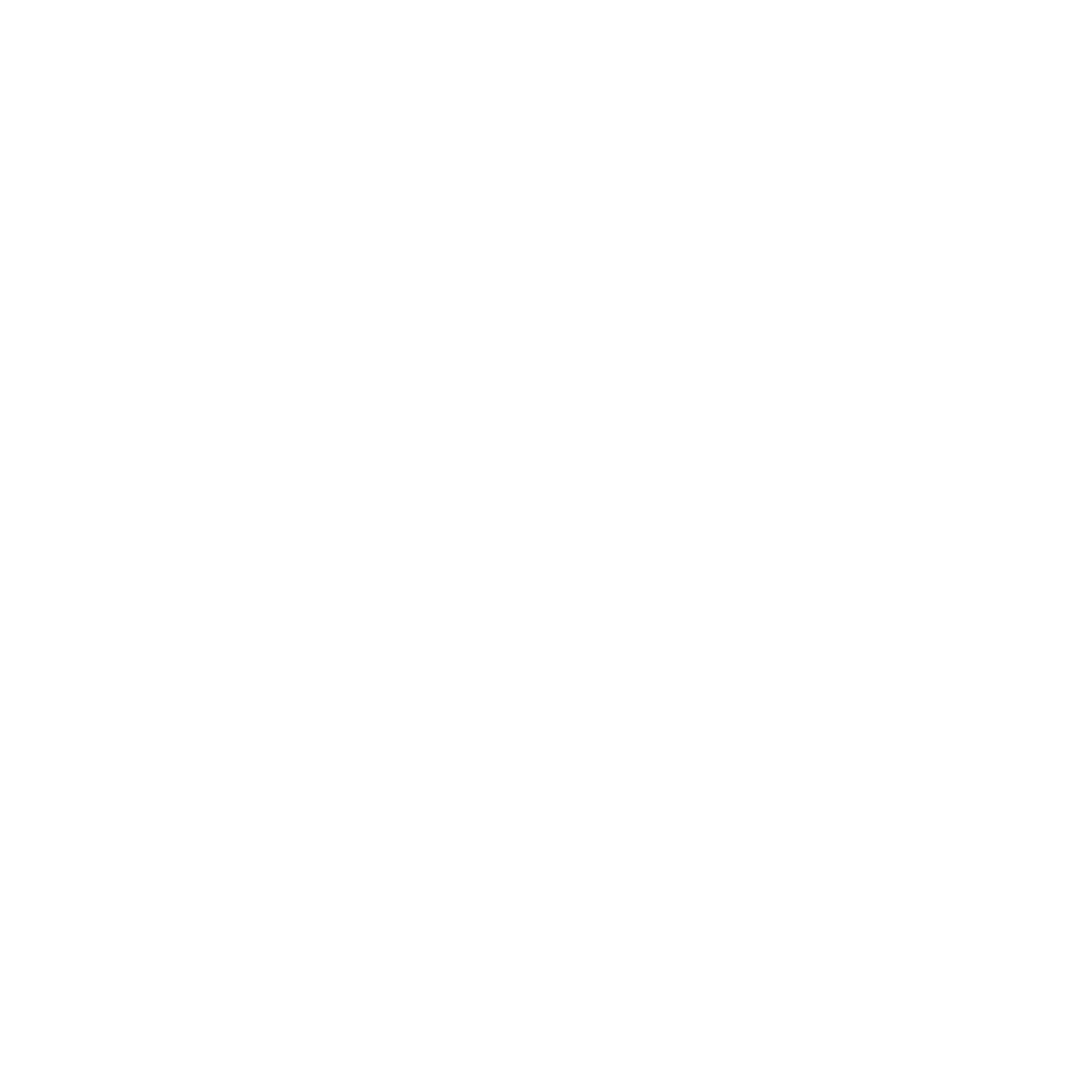 Vandesi.nl | Content creator, Webdesigner en Grafisch vormgever.