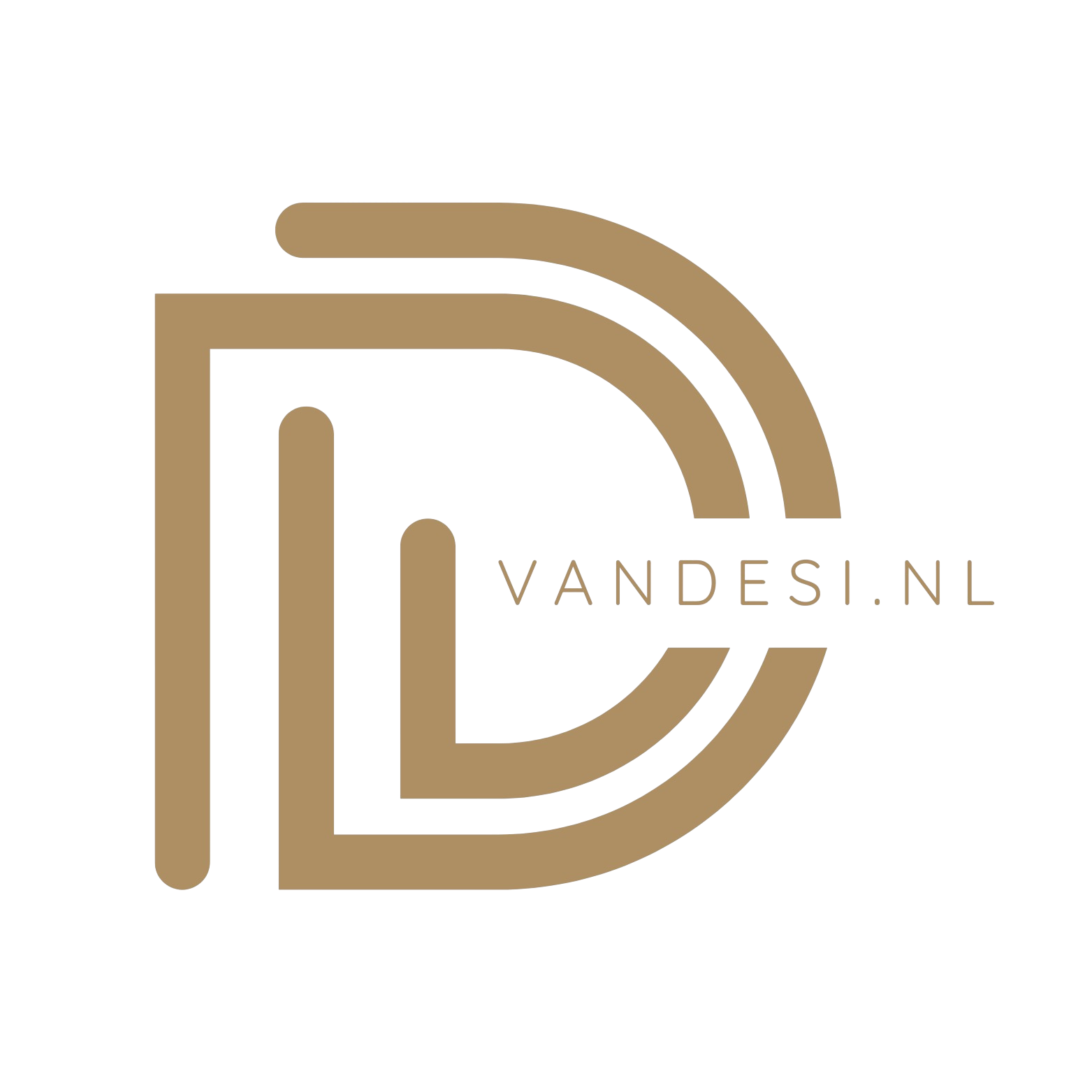 VANDESI-5