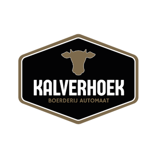 kalverhoek