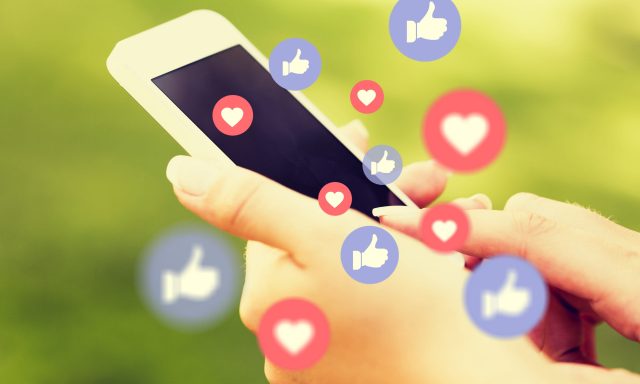 Social media Veghel Social media Veghel