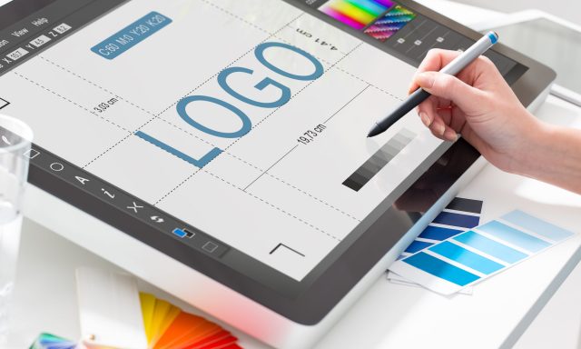 Drukwerk ontwerp Veghel Drukwerk ontwerp Veghel